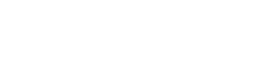 宜蘭五結民宿